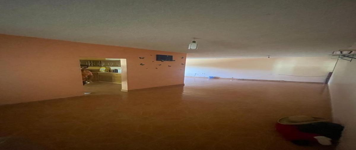 Foto de casa en venta en santiago de anaya centro, santiago de anaya, hidalgo , santiago de anaya centro, santiago de anaya, hidalgo, 0 No. 04