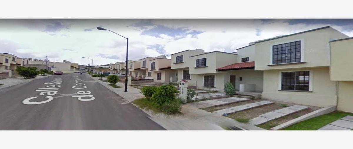 Foto de casa en santiago de compostela , jardines de santiago, querétaro, querétaro, 0 foto 03 Foto de casa en venta en santiago de compostela , jardines de santiago, querétaro, querétaro, 0 No. 03