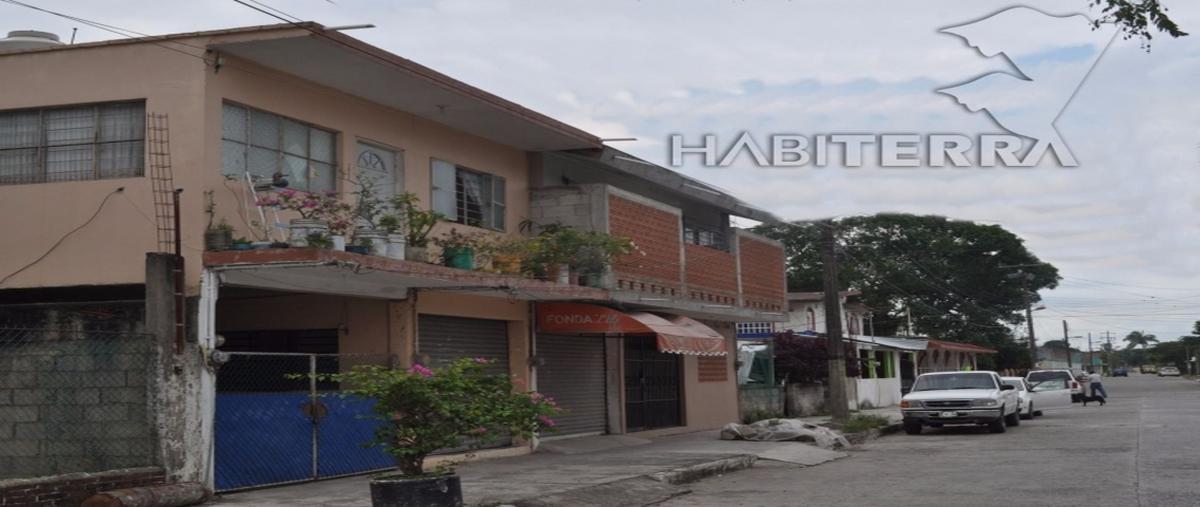 Foto de casa en , santiago de la peña, tuxpan, veracruz de ignacio de la llave, 19727670 foto 02 Foto de casa en venta en , santiago de la peña, tuxpan, veracruz de ignacio de la llave, 19727670 No. 02