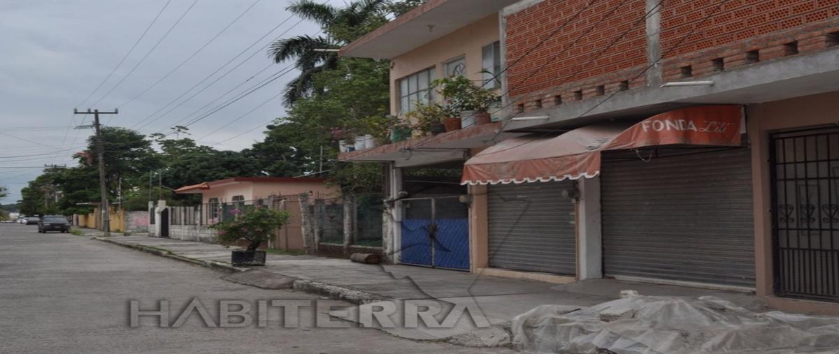 Foto de casa en , santiago de la peña, tuxpan, veracruz de ignacio de la llave, 19727670 foto 03 Foto de casa en venta en , santiago de la peña, tuxpan, veracruz de ignacio de la llave, 19727670 No. 03