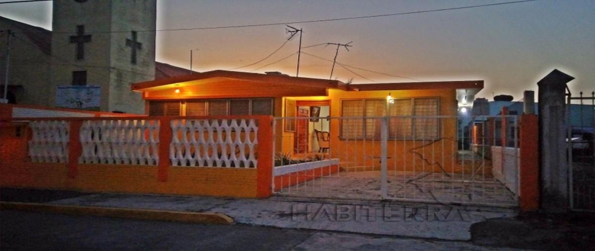 Foto de casa en , santiago de la peña, tuxpan, veracruz de ignacio de la llave, 19727714 foto 01 Foto de casa en venta en , santiago de la peña, tuxpan, veracruz de ignacio de la llave, 19727714 No. 01