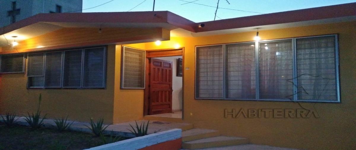 Foto de casa en , santiago de la peña, tuxpan, veracruz de ignacio de la llave, 19727714 foto 02 Foto de casa en venta en , santiago de la peña, tuxpan, veracruz de ignacio de la llave, 19727714 No. 02