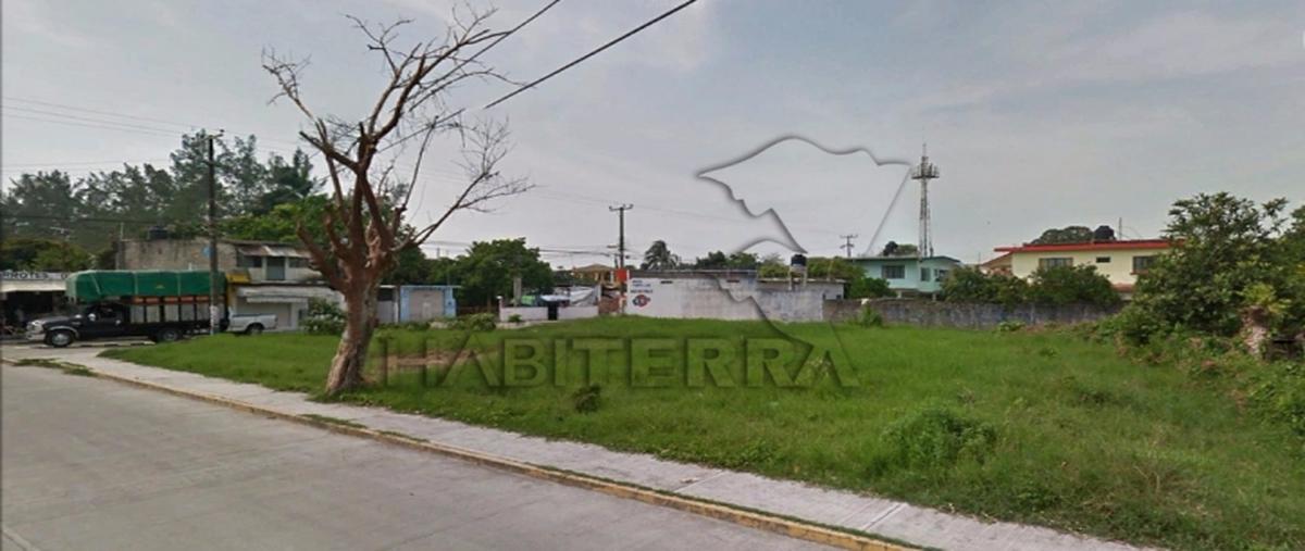 Foto de terreno habitacional en venta en  , santiago de la peña, tuxpan, veracruz de ignacio de la llave, 20549494 No. 03