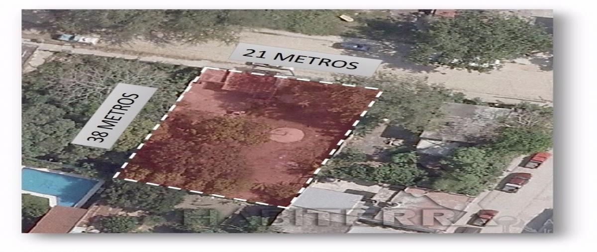 Foto de terreno habitacional en , santiago de la peña, tuxpan, veracruz de ignacio de la llave, 25302968 foto 03 Foto de terreno habitacional en venta en , santiago de la peña, tuxpan, veracruz de ignacio de la llave, 25302968 No. 03