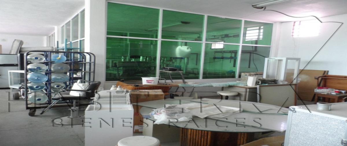 Foto de oficina en renta en  , santiago de la peña, tuxpan, veracruz de ignacio de la llave, 25311621 No. 03