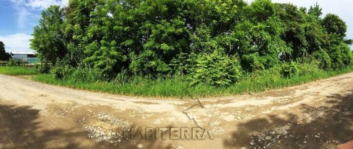 Foto de terreno comercial en venta en  , santiago de la peña, tuxpan, veracruz de ignacio de la llave, 26036610 No. 03