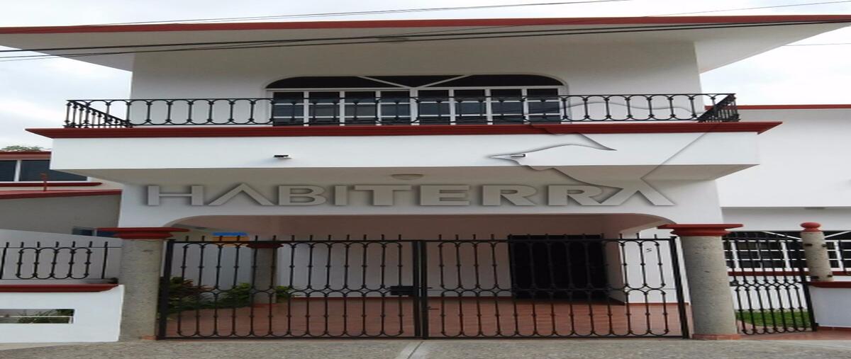 Foto de casa en , santiago de la peña, tuxpan, veracruz de ignacio de la llave, 26220170 foto 01 Foto de casa en renta en , santiago de la peña, tuxpan, veracruz de ignacio de la llave, 26220170 No. 01