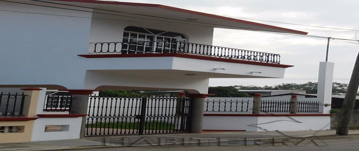 Foto de casa en , santiago de la peña, tuxpan, veracruz de ignacio de la llave, 26220170 foto 02 Foto de casa en renta en , santiago de la peña, tuxpan, veracruz de ignacio de la llave, 26220170 No. 02