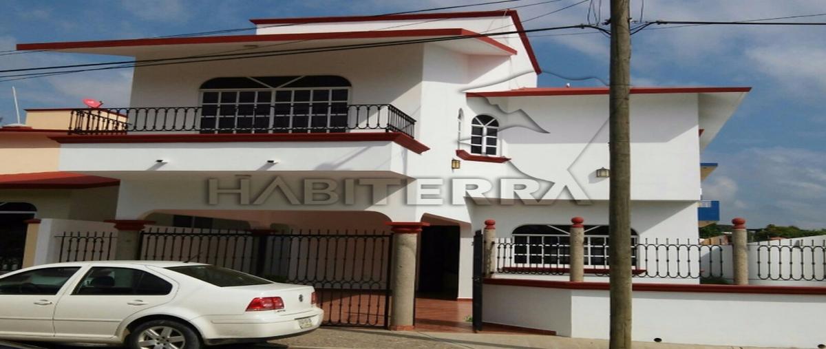 Foto de casa en , santiago de la peña, tuxpan, veracruz de ignacio de la llave, 26220170 foto 03 Foto de casa en renta en , santiago de la peña, tuxpan, veracruz de ignacio de la llave, 26220170 No. 03