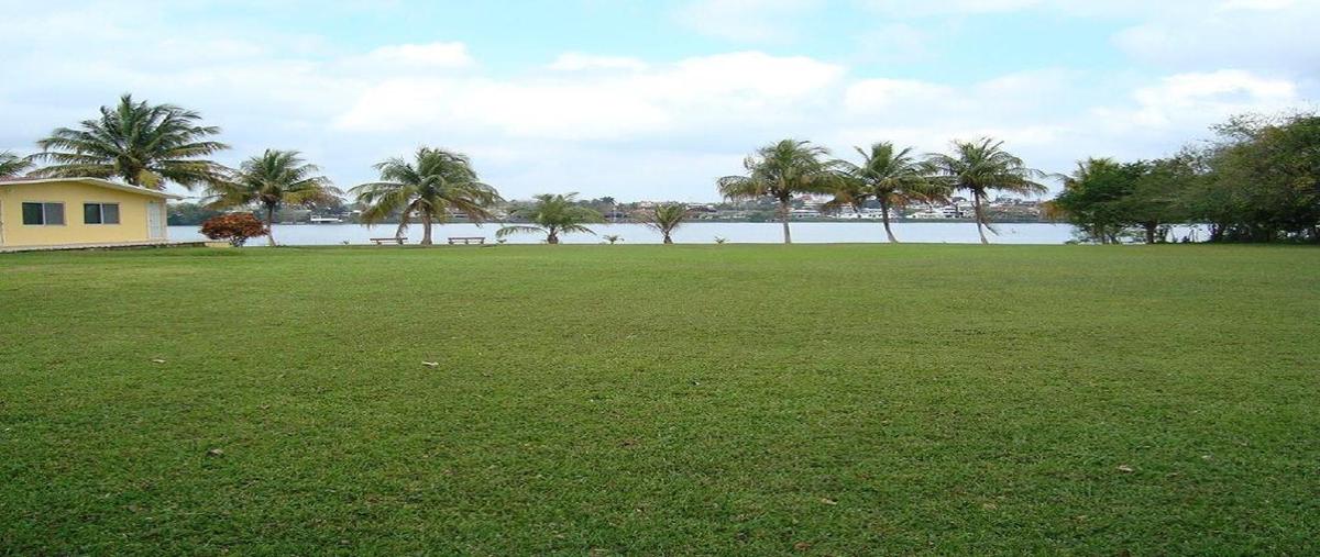 Foto de terreno habitacional en , santiago de la peña, tuxpan, veracruz de ignacio de la llave, 27303661 foto 01 Foto de terreno habitacional en venta en , santiago de la peña, tuxpan, veracruz de ignacio de la llave, 27303661 No. 01