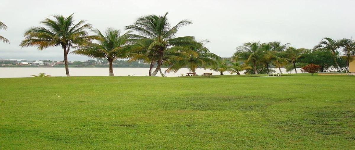 Foto de terreno habitacional en , santiago de la peña, tuxpan, veracruz de ignacio de la llave, 27303661 foto 03 Foto de terreno habitacional en venta en , santiago de la peña, tuxpan, veracruz de ignacio de la llave, 27303661 No. 03