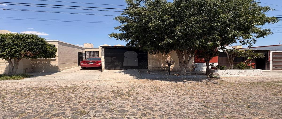 Foto de casa en santiago de los llanos grandes 421, santiago, querétaro, querétaro, 0 foto 01 Foto de casa en venta en santiago de los llanos grandes 421, santiago, querétaro, querétaro, 0 No. 01