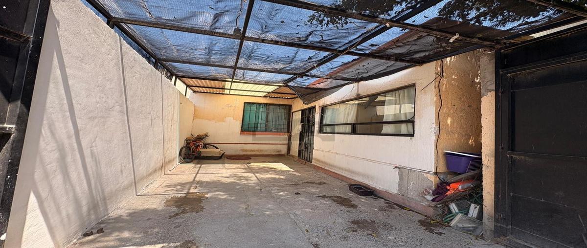 Foto de casa en santiago de los llanos grandes 421, santiago, querétaro, querétaro, 0 foto 02 Foto de casa en venta en santiago de los llanos grandes 421, santiago, querétaro, querétaro, 0 No. 02