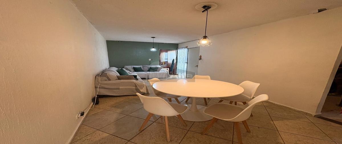 Foto de casa en santiago de los llanos grandes 421, santiago, querétaro, querétaro, 0 foto 03 Foto de casa en venta en santiago de los llanos grandes 421, santiago, querétaro, querétaro, 0 No. 03