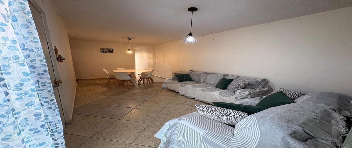 Foto de casa en santiago de los llanos grandes 421, santiago, querétaro, querétaro, 0 foto 04 Foto de casa en venta en santiago de los llanos grandes 421, santiago, querétaro, querétaro, 0 No. 04