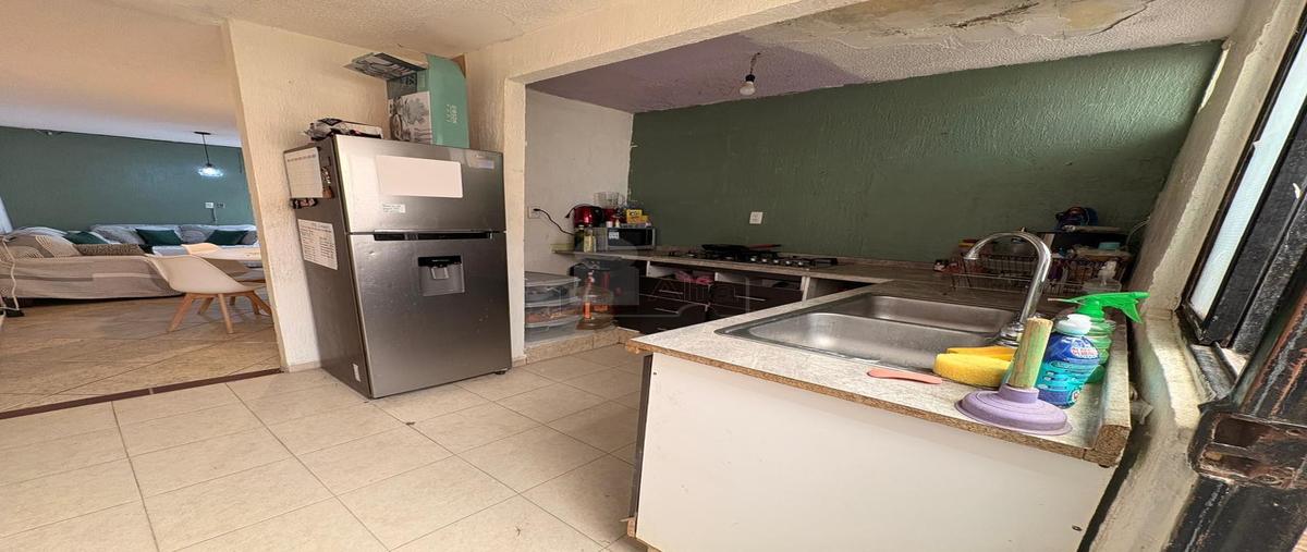 Foto de casa en santiago de los llanos grandes 421, santiago, querétaro, querétaro, 0 foto 05 Foto de casa en venta en santiago de los llanos grandes 421, santiago, querétaro, querétaro, 0 No. 05