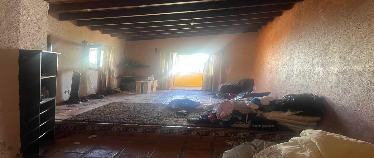 Foto de casa en venta en santiago de maría , villas de santiago, querétaro, querétaro, 0 No. 04