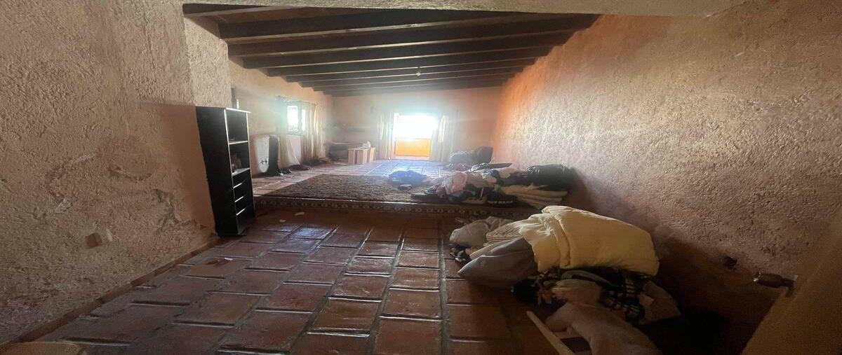 Foto de casa en venta en santiago de maría , villas de santiago, querétaro, querétaro, 0 No. 05