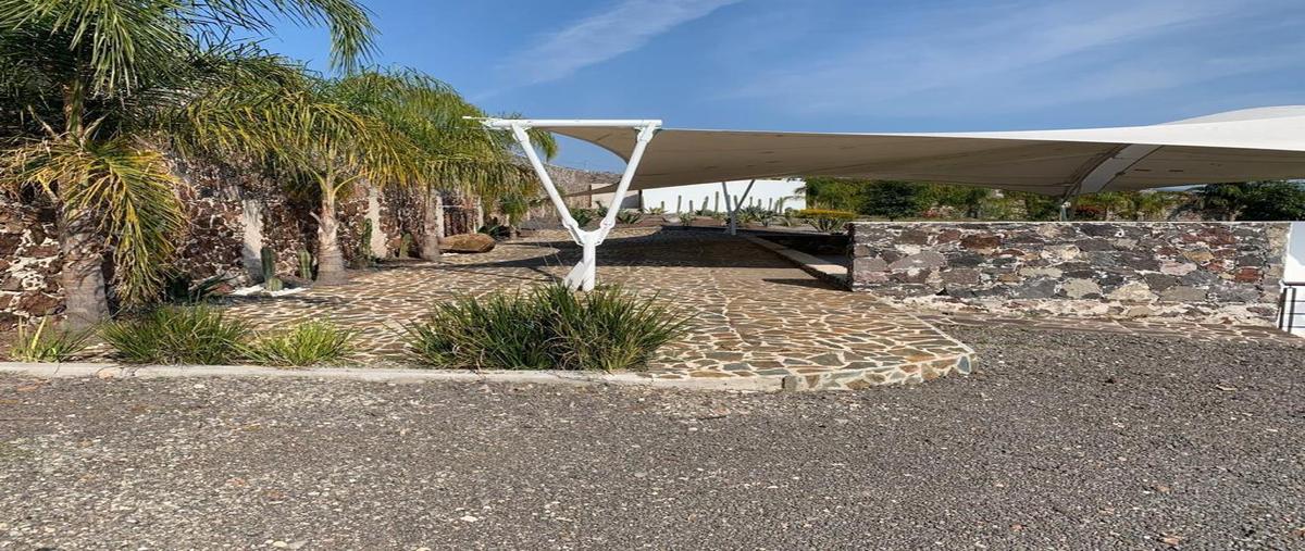 Foto de rancho en santiago de querétaro qro. , santa rosa de jauregui, querétaro, querétaro, 30265849 foto 02 Foto de rancho en venta en santiago de querétaro qro. , santa rosa de jauregui, querétaro, querétaro, 30265849 No. 02