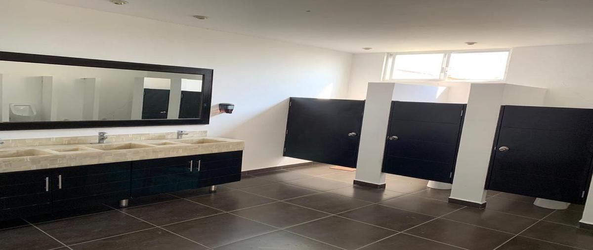 Foto de rancho en santiago de querétaro qro. , santa rosa de jauregui, querétaro, querétaro, 30265849 foto 04 Foto de rancho en venta en santiago de querétaro qro. , santa rosa de jauregui, querétaro, querétaro, 30265849 No. 04