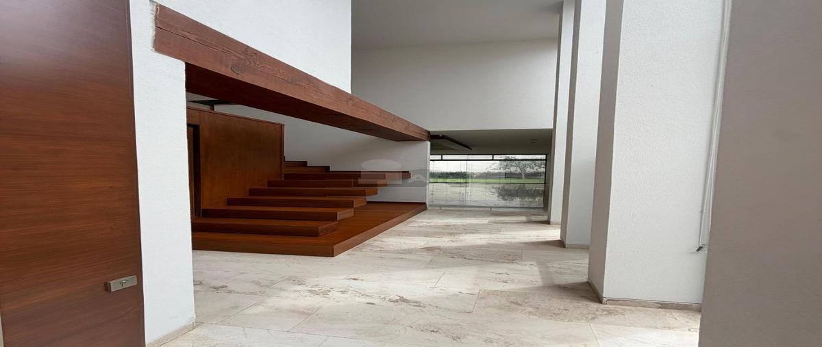 Foto de casa en venta en santiago del rio 894, villantigua, san luis potosí, san luis potosí, 0 No. 03