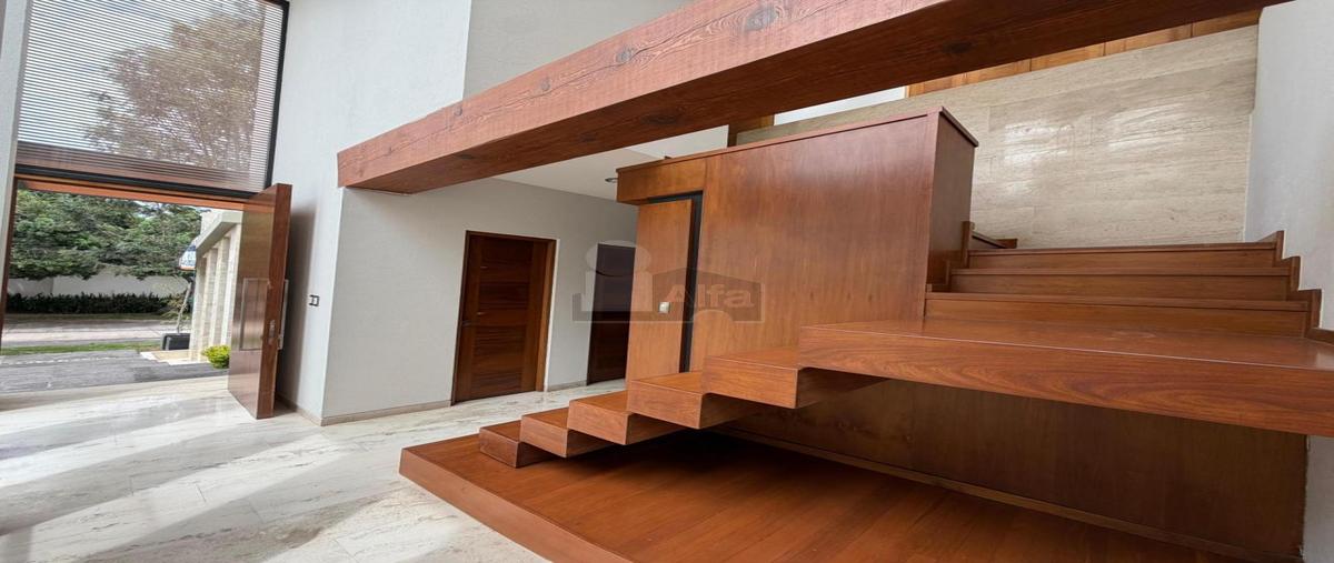Foto de casa en venta en santiago del rio 894, villantigua, san luis potosí, san luis potosí, 0 No. 04