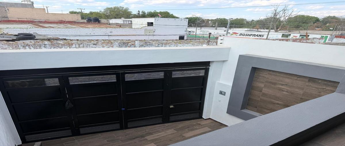 Foto de casa en venta en  , santiago del río, san luis potosí, san luis potosí, 30656564 No. 03
