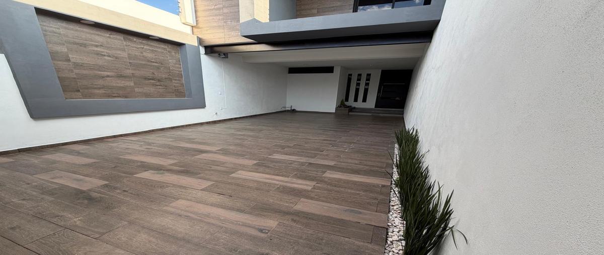 Foto de casa en venta en  , santiago del río, san luis potosí, san luis potosí, 30656564 No. 04