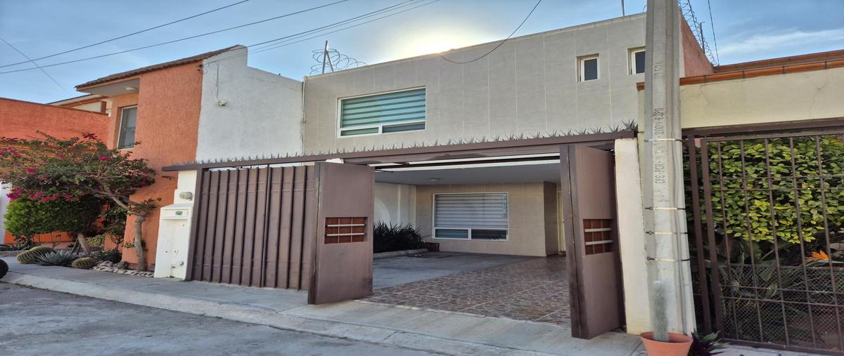 Foto de casa en , santiago del río, san luis potosí, san luis potosí, 0 foto 02 Foto de casa en venta en , santiago del río, san luis potosí, san luis potosí, 0 No. 02
