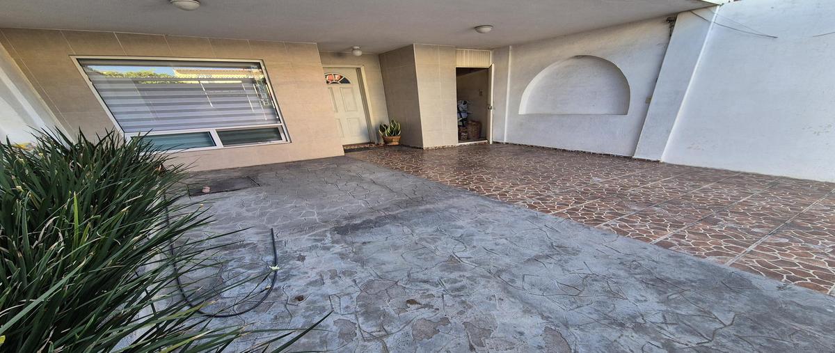 Foto de casa en , santiago del río, san luis potosí, san luis potosí, 0 foto 03 Foto de casa en venta en , santiago del río, san luis potosí, san luis potosí, 0 No. 03