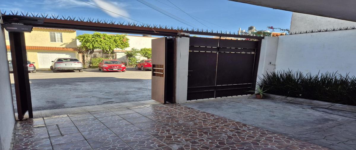 Foto de casa en , santiago del río, san luis potosí, san luis potosí, 0 foto 05 Foto de casa en venta en , santiago del río, san luis potosí, san luis potosí, 0 No. 05