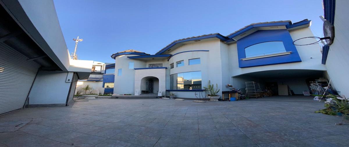 Foto de casa en santiago , el paraíso, tijuana, baja california, 25653586 foto 01 Foto de casa en venta en santiago , el paraíso, tijuana, baja california, 25653586 No. 01