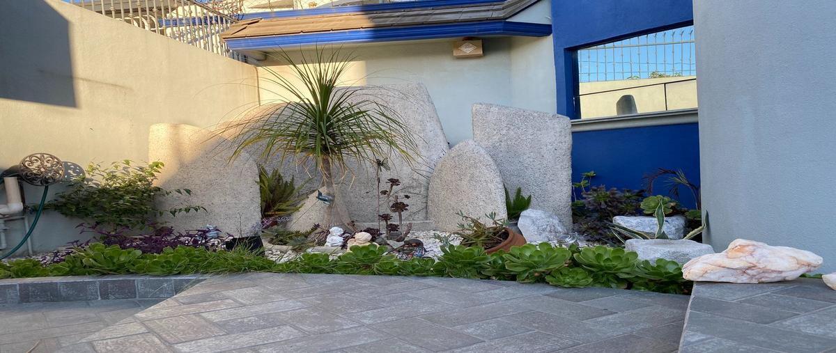 Foto de casa en santiago , el paraíso, tijuana, baja california, 25653586 foto 03 Foto de casa en venta en santiago , el paraíso, tijuana, baja california, 25653586 No. 03