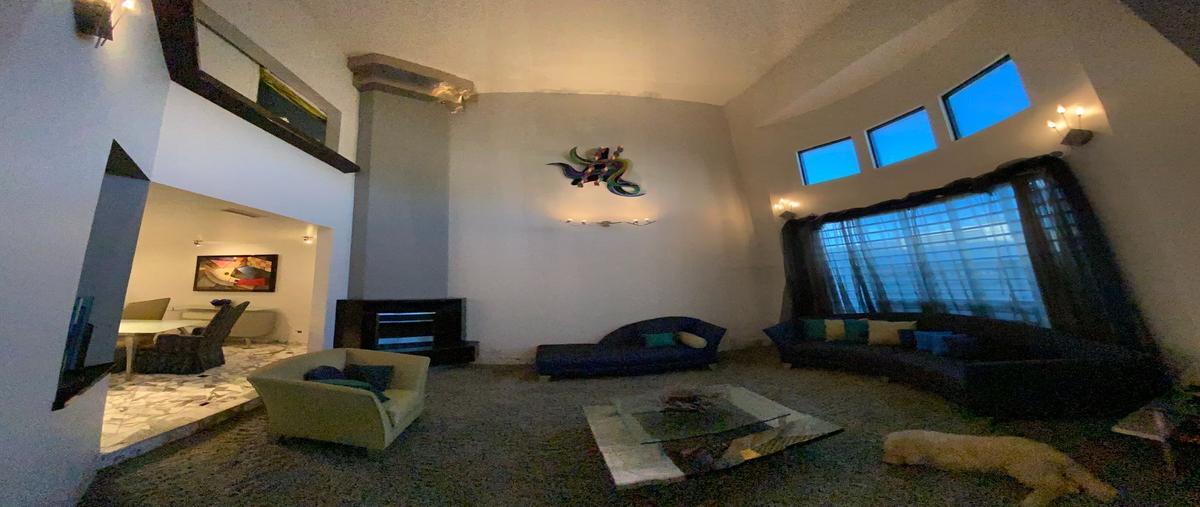 Foto de casa en santiago , el paraíso, tijuana, baja california, 25653586 foto 04 Foto de casa en venta en santiago , el paraíso, tijuana, baja california, 25653586 No. 04