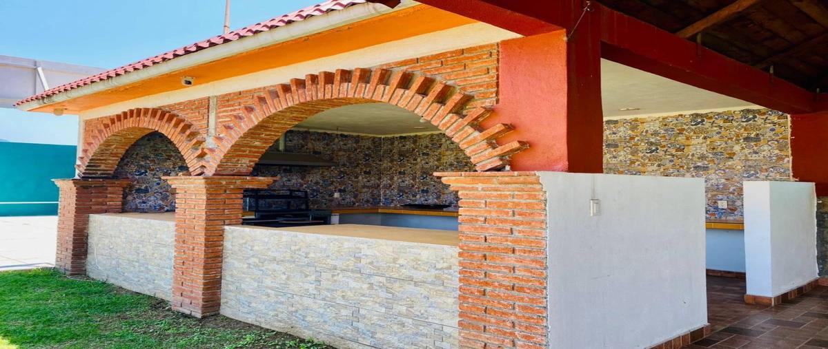 Foto de casa en , santiago etla, san lorenzo cacaotepec, oaxaca, 0 foto 04 Foto de casa en venta en , santiago etla, san lorenzo cacaotepec, oaxaca, 0 No. 04