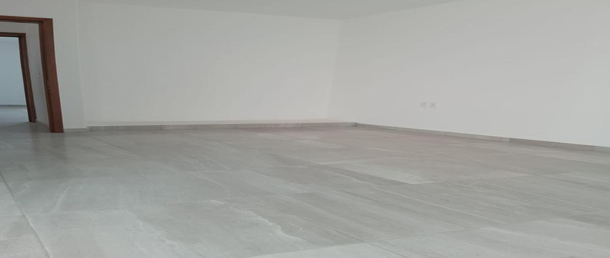 Foto de casa en venta en  , santiago etla, san lorenzo cacaotepec, oaxaca, 0 No. 04