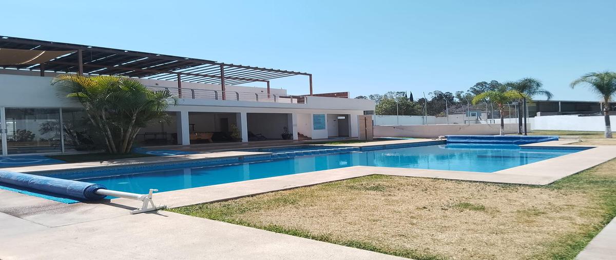 Foto de casa en venta en  , santiago etla, san lorenzo cacaotepec, oaxaca, 0 No. 05