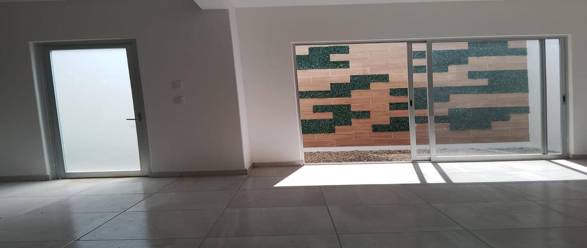 Foto de casa en , santiago etla, san lorenzo cacaotepec, oaxaca, 0 foto 03 Foto de casa en venta en , santiago etla, san lorenzo cacaotepec, oaxaca, 0 No. 03