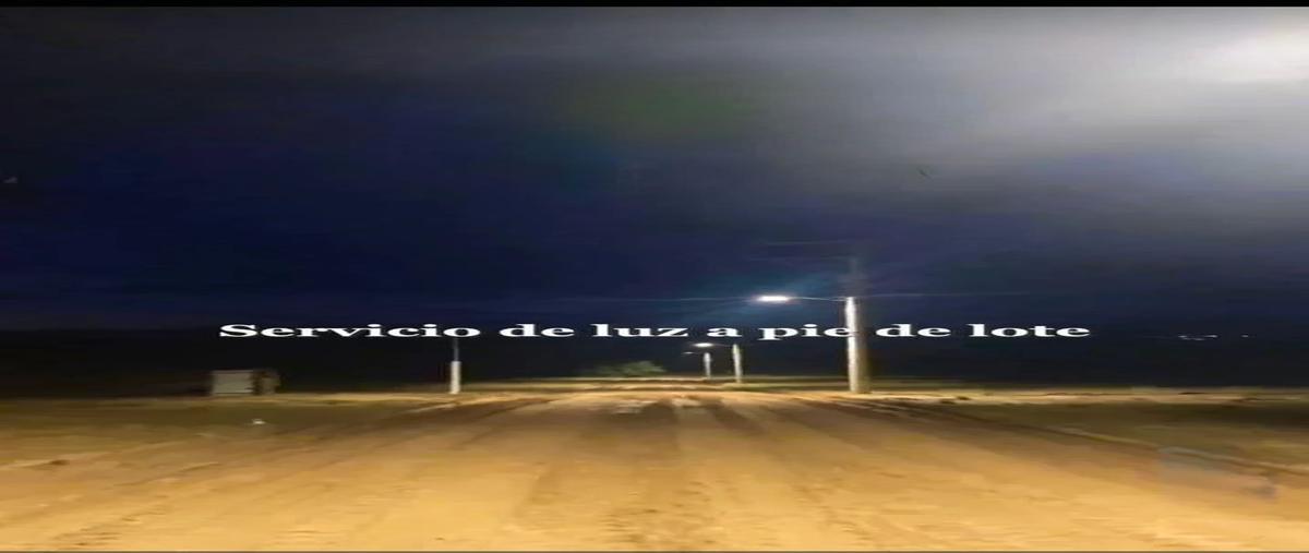 Foto de terreno habitacional en venta en  , santiago etla, san lorenzo cacaotepec, oaxaca, 0 No. 04