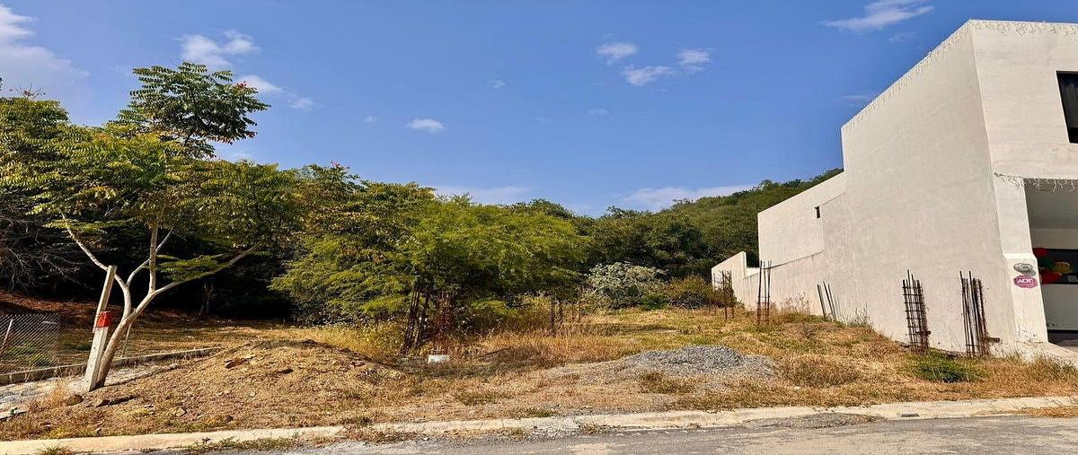 Foto de terreno habitacional en santiago , fraccionamiento cumbres de santiago, santiago, nuevo león, 0 foto 01 Foto de terreno habitacional en venta en santiago , fraccionamiento cumbres de santiago, santiago, nuevo león, 0 No. 01