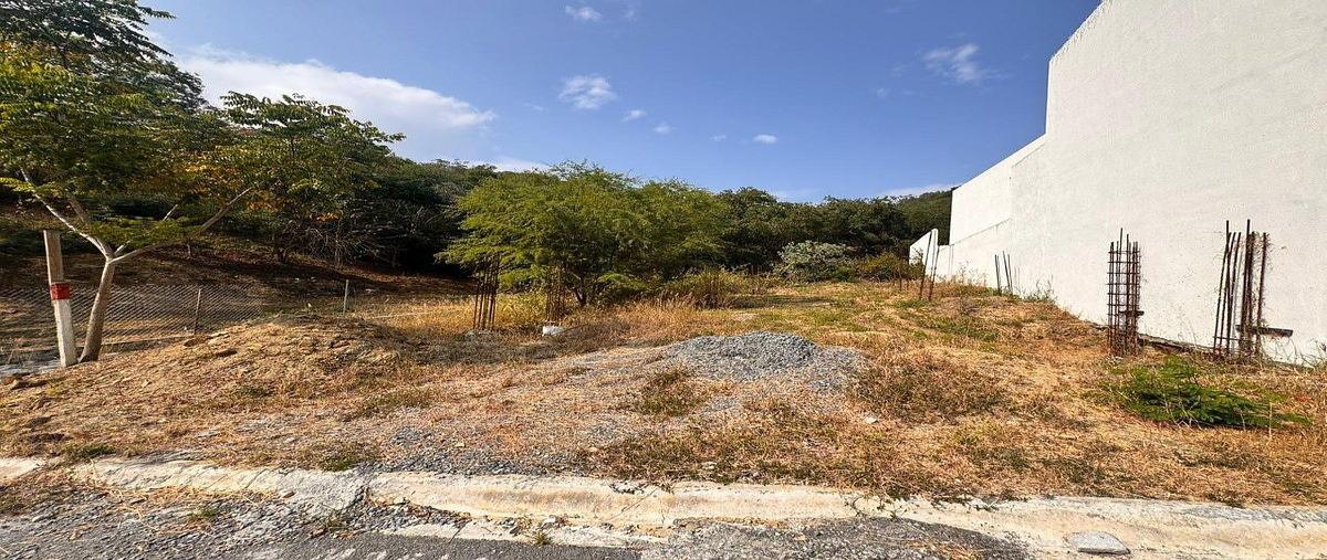 Foto de terreno habitacional en santiago , fraccionamiento cumbres de santiago, santiago, nuevo león, 0 foto 02 Foto de terreno habitacional en venta en santiago , fraccionamiento cumbres de santiago, santiago, nuevo león, 0 No. 02