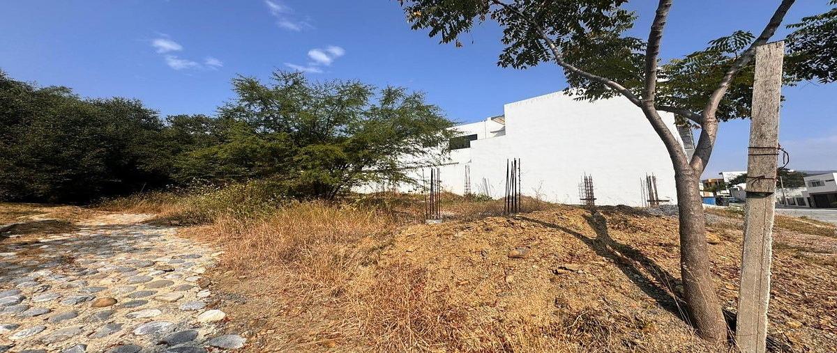 Foto de terreno habitacional en santiago , fraccionamiento cumbres de santiago, santiago, nuevo león, 0 foto 03 Foto de terreno habitacional en venta en santiago , fraccionamiento cumbres de santiago, santiago, nuevo león, 0 No. 03