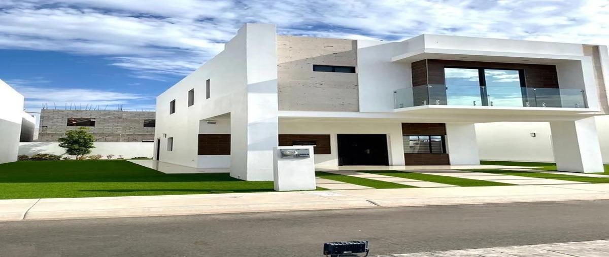 Foto de casa en santiago , hacienda de zempoala, mexicali, baja california, 0 foto 02 Foto de casa en venta en santiago , hacienda de zempoala, mexicali, baja california, 0 No. 02