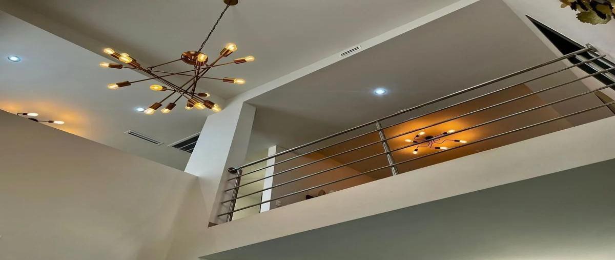 Foto de casa en santiago , hacienda de zempoala, mexicali, baja california, 0 foto 04 Foto de casa en venta en santiago , hacienda de zempoala, mexicali, baja california, 0 No. 04