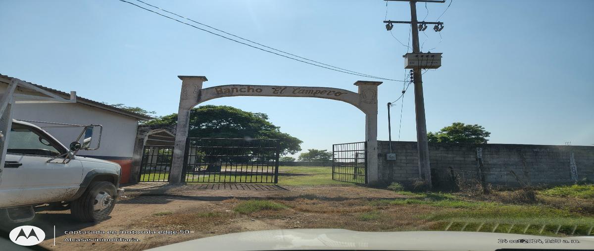 Foto de rancho en santiago ixcuintla centro whi311404, santiago ixcuintla centro, santiago ixcuintla, nayarit, 0 foto 01 Foto de rancho en venta en santiago ixcuintla centro whi311404, santiago ixcuintla centro, santiago ixcuintla, nayarit, 0 No. 01