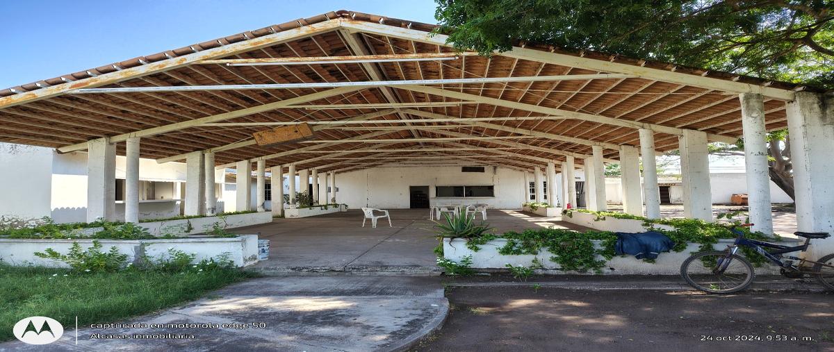 Foto de rancho en santiago ixcuintla centro whi311404, santiago ixcuintla centro, santiago ixcuintla, nayarit, 0 foto 02 Foto de rancho en venta en santiago ixcuintla centro whi311404, santiago ixcuintla centro, santiago ixcuintla, nayarit, 0 No. 02