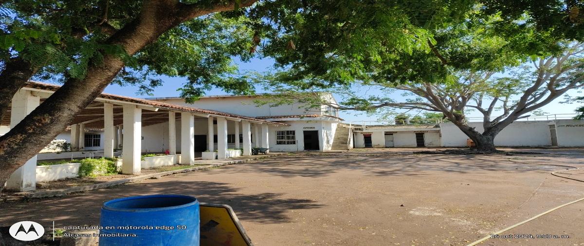 Foto de rancho en santiago ixcuintla centro whi311404, santiago ixcuintla centro, santiago ixcuintla, nayarit, 0 foto 03 Foto de rancho en venta en santiago ixcuintla centro whi311404, santiago ixcuintla centro, santiago ixcuintla, nayarit, 0 No. 03
