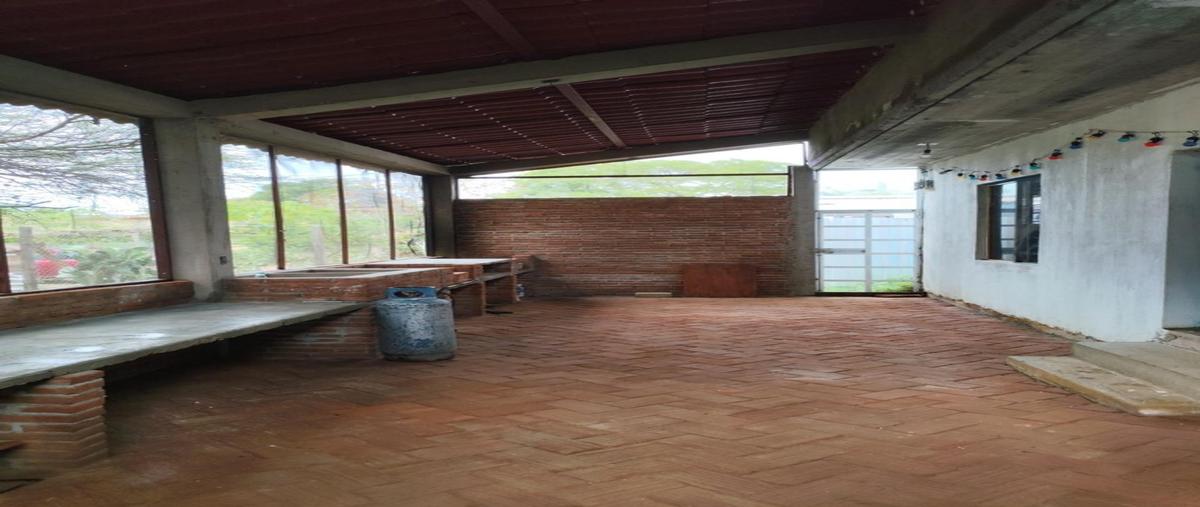 Foto de casa en venta en  , santiago ixtaltepec, asunción ixtaltepec, oaxaca, 0 No. 03