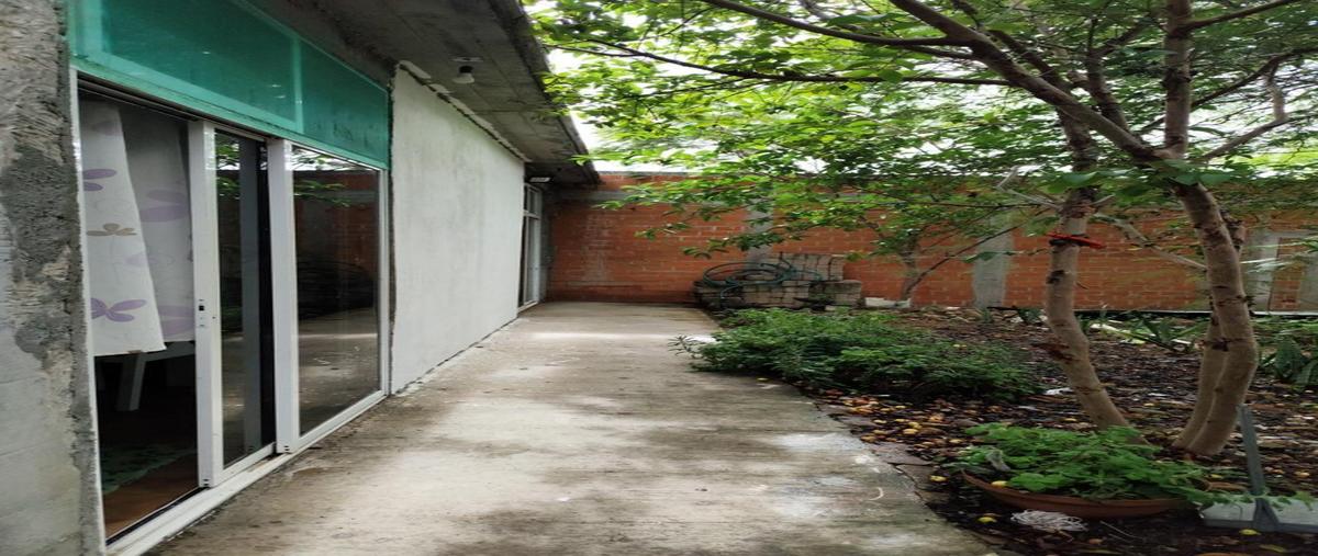 Foto de casa en venta en  , santiago ixtaltepec, asunción ixtaltepec, oaxaca, 0 No. 05