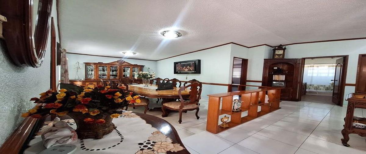 Foto de casa en venta en  , santiago jaltepec, mineral de la reforma, hidalgo, 28412739 No. 04